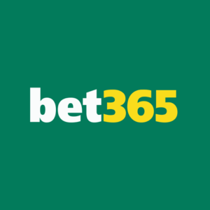 Bet365 Chile Logo