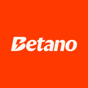 Betano Chile New Logo