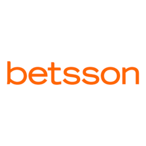 Betsson Chile Logo