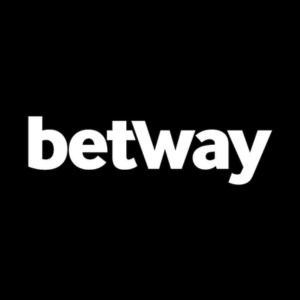 Betway Chile Logo