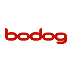 Bodog Chile Logo