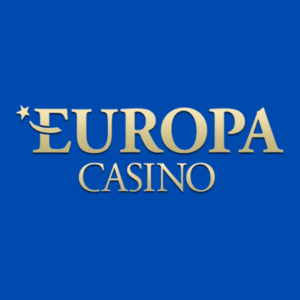 Casino Europa Chile Logo