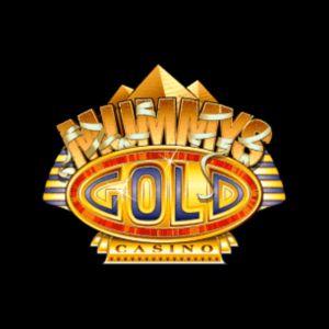 Casino Mummys Gold Chile