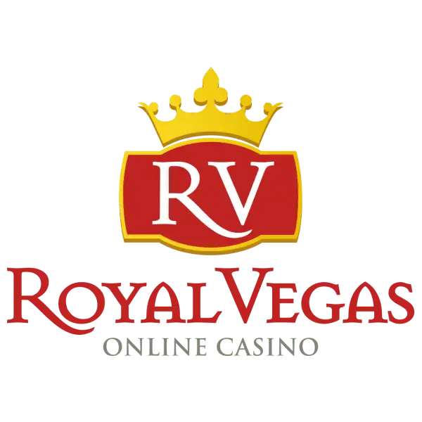 Casino Royal Vegas Casino Chile