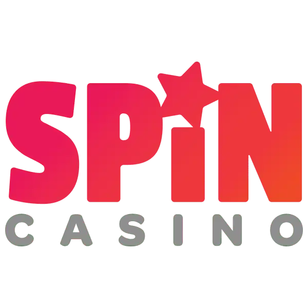 Casino Spin Chile Logo