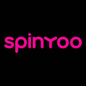 Casino SpinYoo Chile Logo