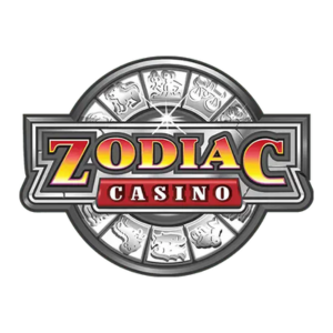 Casino Zodiac Chile Logo