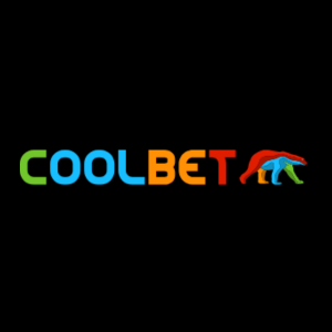 Coolbet Chile Logo