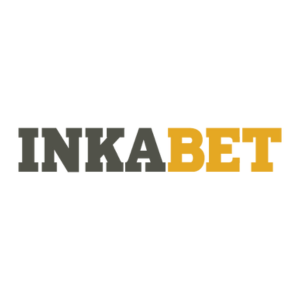 Inkabet Chile Logo