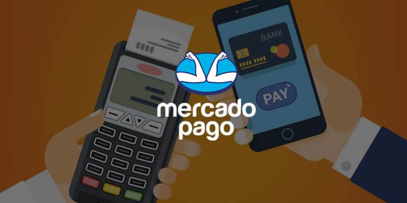 Mercadopago y cómo funciona en Argentina