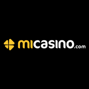 MiCasino Chile Logo