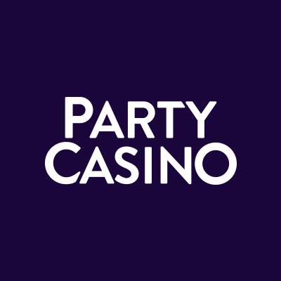 Party Casino Chile Logo