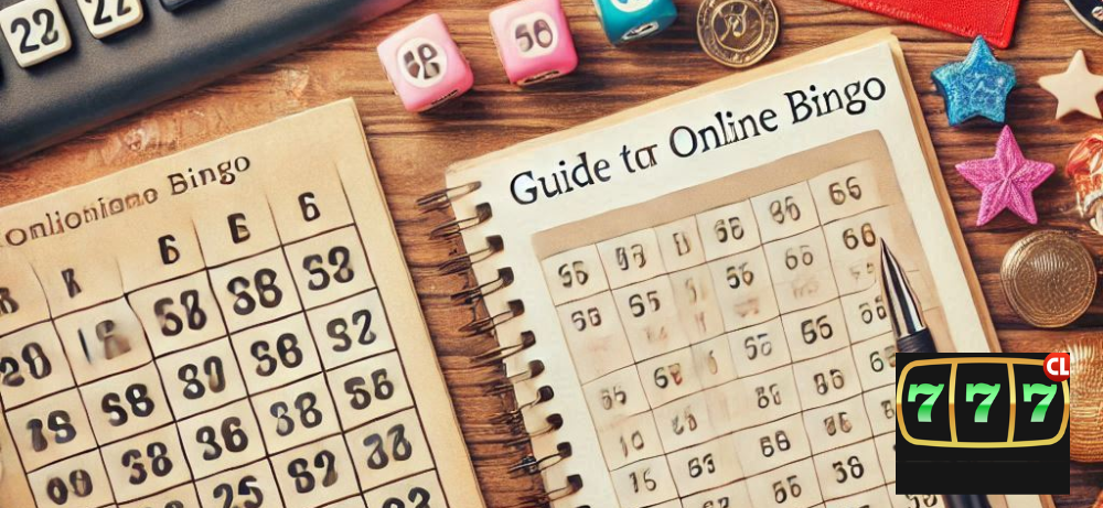 Guía de Bingo Online en Chile