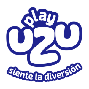 Play Uzu Chile Logo