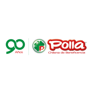 Polla Chilena Chile Logo