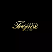 Tropez Casino