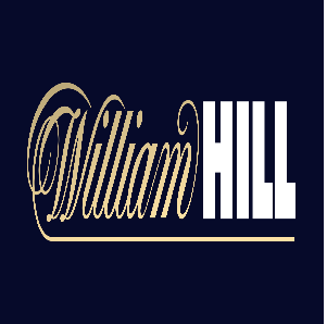 William Hill Chile