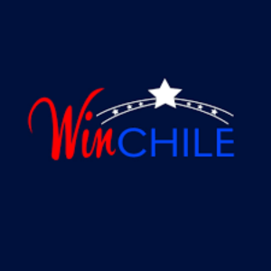 WinChile Logo