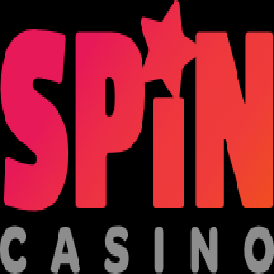 Spin casino